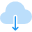 Cuota Transferencia Wisplan